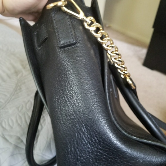 Michael Kors purse - Picture 7 of 7